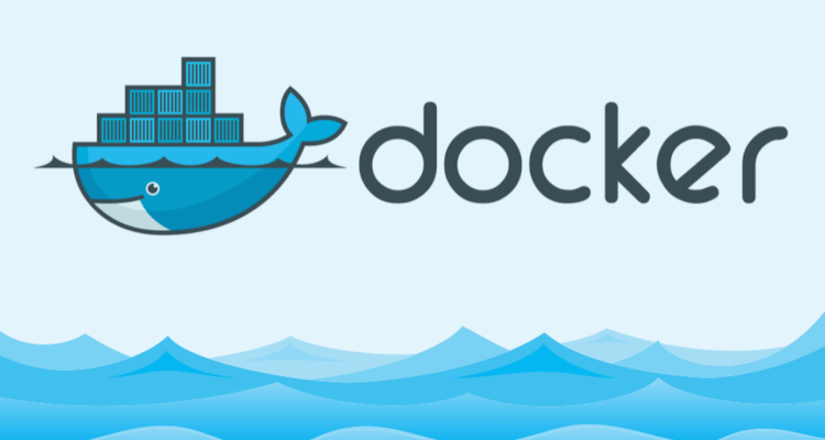 Getting Started with Docker : Introduction to Docker