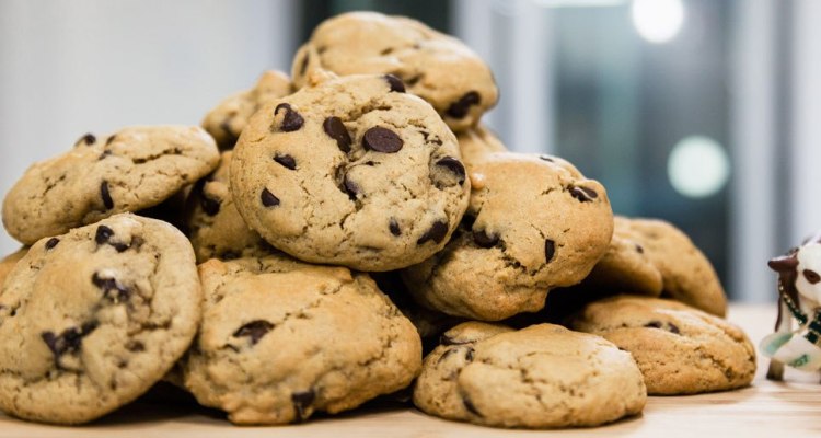 Introducing CookieManager Wrapper for Cookies in ASP.Net Core